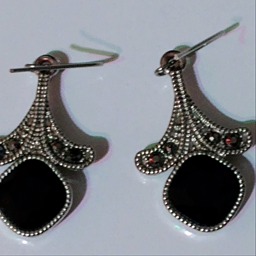 🆕Dangle Drop Earrings